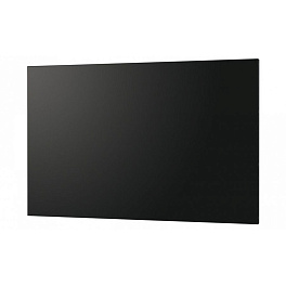 Sharp PN-V701, жидкокристаллическая панель для видеостен 70"