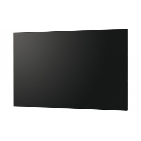 Sharp PN-V701, жидкокристаллическая панель для видеостен 70"