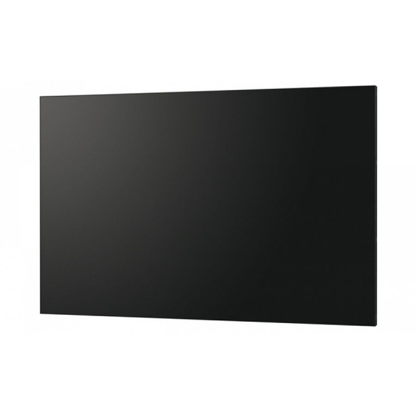 Sharp PN-V701, жидкокристаллическая панель для видеостен 70"