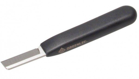 Greenlee T01A - нож для разделки кабеля