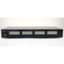BKR K-3008, конференц-система BKR K-3008, конференц-система