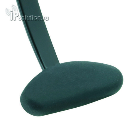 Plantronics Audio 310, компьютерная гарнитура Plantronics Audio 310, компьютерная гарнитура