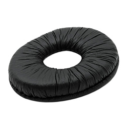 Амбушюра Accutone Leatherette Ear Cushion for 610