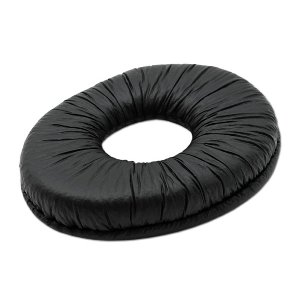 Амбушюра Accutone Leatherette Ear Cushion for 610 Амбушюра Accutone Leatherette Ear Cushion for 610