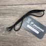 JPL Element X500+X500 USB Module , беспроводная гарнитура для подключения к ПК через USB интерфейс (DECT, USB тип A) JPL Element X500+X500 USB Module , беспроводная гарнитура для подключения к ПК через USB интерфейс (DECT, USB тип A)