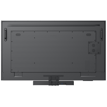 Yealink MD75, профессиональный дисплей 75"