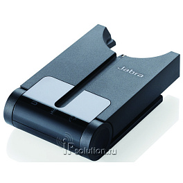 Jabra PRO 930 USB (930-25-509-101), беспроводная гарнитура