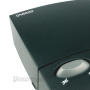 Jabra GN8000, адаптер для подключения проводных гарнитур к настольным телефонам Jabra GN8000, адаптер для подключения проводных гарнитур к настольным телефонам