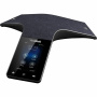 Yealink CP925, конференц-телефон