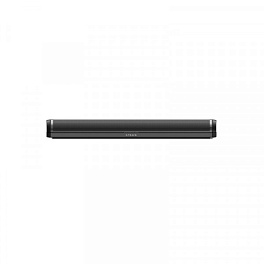 S-Track NA302, микрофонный массив