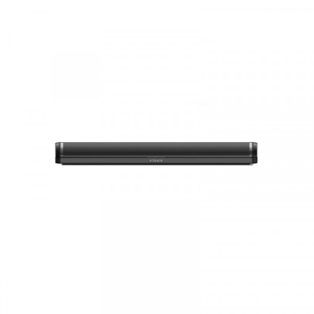 S-Track NA302, микрофонный массив