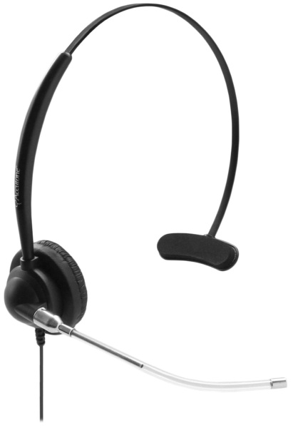 Accutone M363VT 3.5 mm, гарнитура для мобильных устройств Accutone M363VT 3.5 mm, гарнитура для мобильных устройств