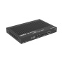 Prestel IPN-4KJ2000PTX-HС, передатчик AV over IP