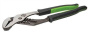 Greenlee 0451-12M - Ключ переставной, 305мм Greenlee 0451-12M - Ключ переставной, 305мм