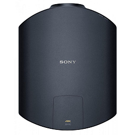 Кинотеатральный проектор Sony VPL-VW1100ES