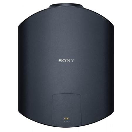 Кинотеатральный проектор Sony VPL-VW1100ES Кинотеатральный проектор Sony VPL-VW1100ES