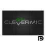 Видеостена 3x3 CleverMic DP-W46-3.5-500 (FullHD 138 DisplayPort) Видеостена 3x3 CleverMic DP-W46-3.5-500 (FullHD 138 DisplayPort)