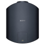 Кинотеатральный проектор Sony VPL-VW1100ES Кинотеатральный проектор Sony VPL-VW1100ES