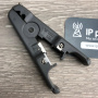 Hobbes HT-001176 - паллета с инструментом для СКС Hobbes HT-001176 - паллета с инструментом для СКС