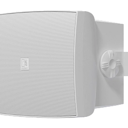 AUDAC WX802MK2/OW, двухполосная акустическая система