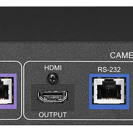 Vaddio DocCAM 20 HDBT, потолочная документ-камера в комплекте с интерфейсом OneLINK HDMI / 999-9968-201