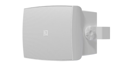 AUDAC WX802MK2/OW, двухполосная акустическая система