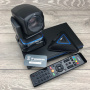 Aver EVC130p, cистема видеоконференцсвязи (точка - точка, поворотная камера)