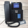 Fanvil X4 , ip-телефон
