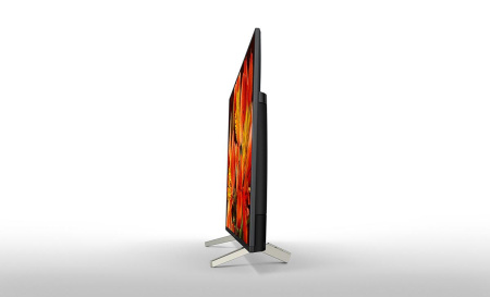 ЖК-панель Sony FW-49BZ35F (49’’, 4К, 16:9, 505кд/м2, 8мс, 400.000:1, HDCP 2.2, 2*10Вт, USB, WiFi Direct, Miracast, GoogleCast, Wireless LAN, 24/7, 13.7кг) ЖК-панель Sony FW-49BZ35F (49’’, 4К, 16:9, 505кд/м2, 8мс, 400.000:1, HDCP 2.2, 2*10Вт, USB, WiFi Direct, Miracast, GoogleCast, Wireless LAN, 24/7, 13.7кг)