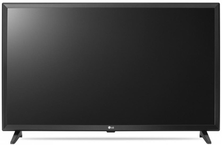 49" Коммерческий телевизор Lite, 400 кд/м2, RF, 1920x1080, Hotel mode, remote block, welcome screen 49" Коммерческий телевизор Lite, 400 кд/м2, RF, 1920x1080, Hotel mode, remote block, welcome screen