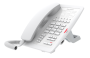 Fanvil H3W, отельный wi-fi телефон (белый)
