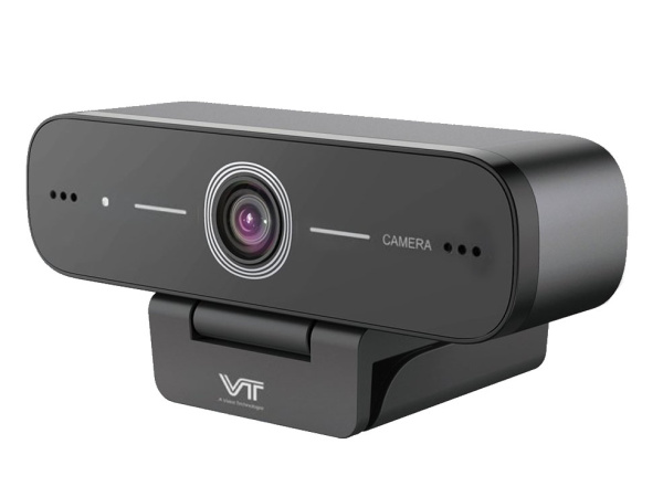 VT V100, веб-камера