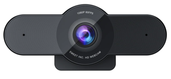 eMeet C970, веб-камера