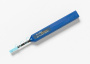Fluke Networks NFC-Kit-Case-E - набор для очистки разъемов и коннекторов MPO Fluke Networks NFC-Kit-Case-E - набор для очистки разъемов и коннекторов MPO