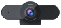 eMeet C970, веб-камера eMeet C970, веб-камера