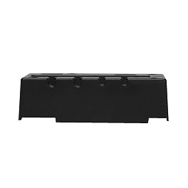 Eltex VP-WALL , крепежный комплект для монтажа IP-телефонов VP-15(P), VP-17P, VP-30P на стену Eltex VP-WALL , крепежный комплект для монтажа IP-телефонов VP-15(P), VP-17P, VP-30P на стену