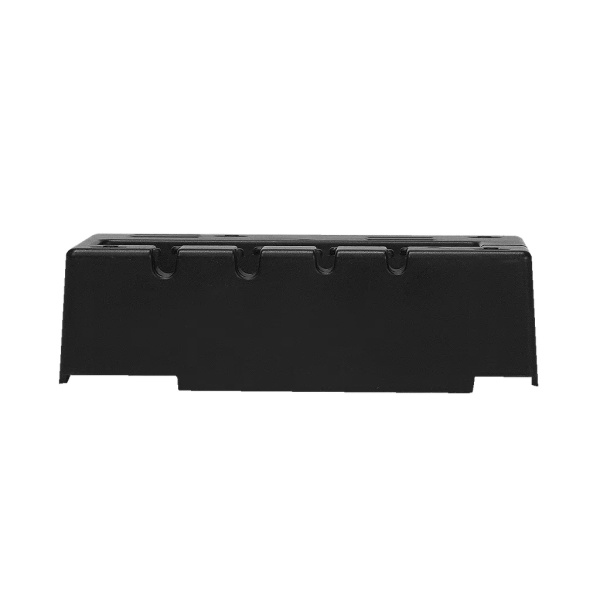 Eltex VP-WALL , крепежный комплект  для монтажа IP-телефонов VP-15(P), VP-17P, VP-30P на стену