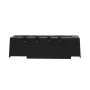 Eltex VP-WALL , крепежный комплект  для монтажа IP-телефонов VP-15(P), VP-17P, VP-30P на стену