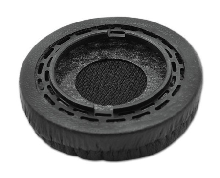 Амбушюра Accutone Leatherette Ear Cushion for ProNC 1010