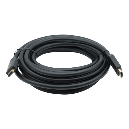 Lideo CHD21-050, кабель HDMI 2.1 5 м