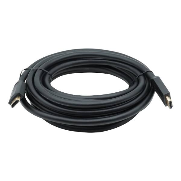 Lideo CHD21-050, кабель HDMI 2.1 5 м
