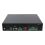 Prestel DAP-0402A, аудиопроцессор