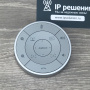 Jabra PanaCast 50 Remote Control (8211-209), пульт управления (серый)