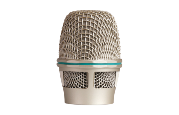 Mipro ACT-32H-76 , Ручной беспроводной радиопередатчик UHF с микрофонным капсюлем MU-76 Mipro ACT-32H-76 , Ручной беспроводной радиопередатчик UHF с микрофонным капсюлем MU-76