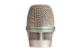 Mipro ACT-32H-76 , Ручной беспроводной радиопередатчик UHF с микрофонным капсюлем MU-76 Mipro ACT-32H-76 , Ручной беспроводной радиопередатчик UHF с микрофонным капсюлем MU-76