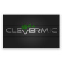 Видеостена 3x3 CleverMic W55-1.8 (FullHD 165") Видеостена 3x3 CleverMic W55-1.8 (FullHD 165")