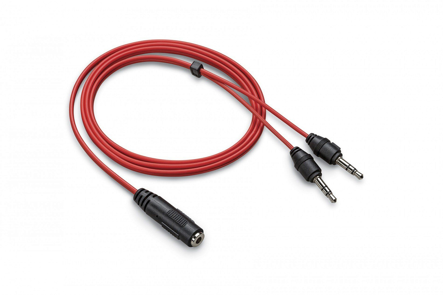 Plantronics GameCom 318 – стереогарнитура для компьютера