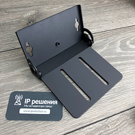 Yealink UVC40-BYOD , USB видеобар в комплекте с BYOD BOX