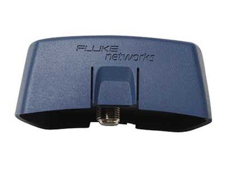 Адаптер (№1) для проверки правильности разводки кабеля