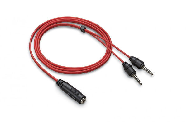 Plantronics GameCom 318 – стереогарнитура для компьютера